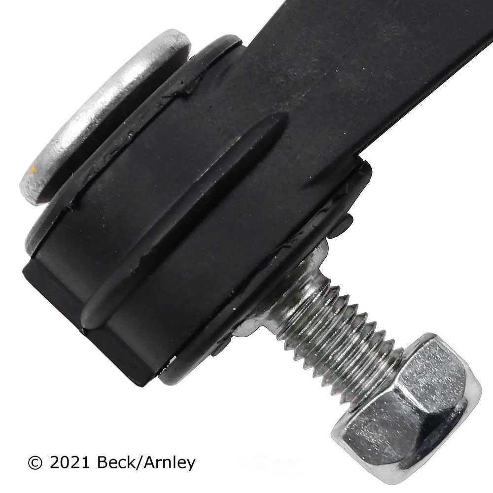 Sway Bar Link Or Kit  Beck/Arnley  101-4877