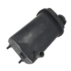 Coolant Recovery Tank  Skyward Automotive  SK603537