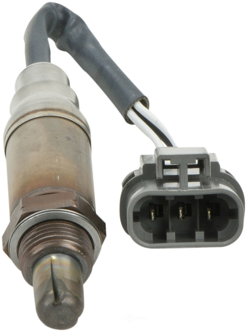 Oxygen Sensor  Bosch  13482