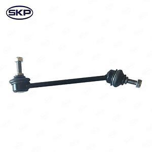Sway Bar Link Or Kit  Skyward Automotive  SK80245