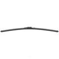 Exact Fit Wiper Blade  Trico  24-17B
