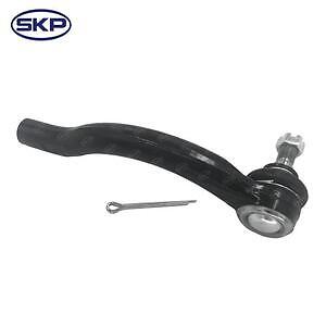 Outer Tie Rod End  Skyward Automotive  SES800459