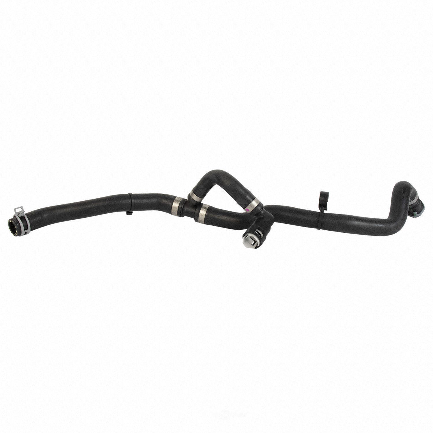 Heater Hose  Motorcraft  KH896