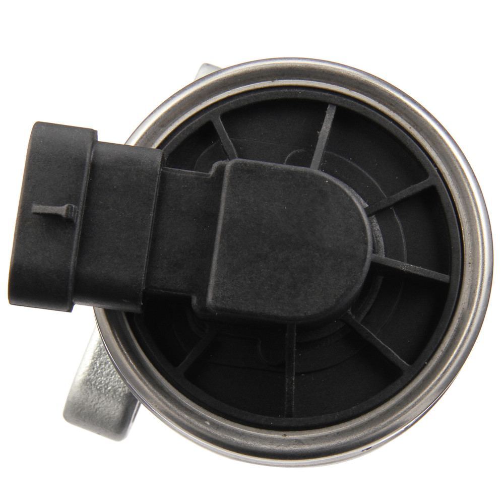EGR Valve  Delphi  EG10172