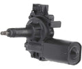 Reman Wiper Mtr  Cardone Industries  40-1045
