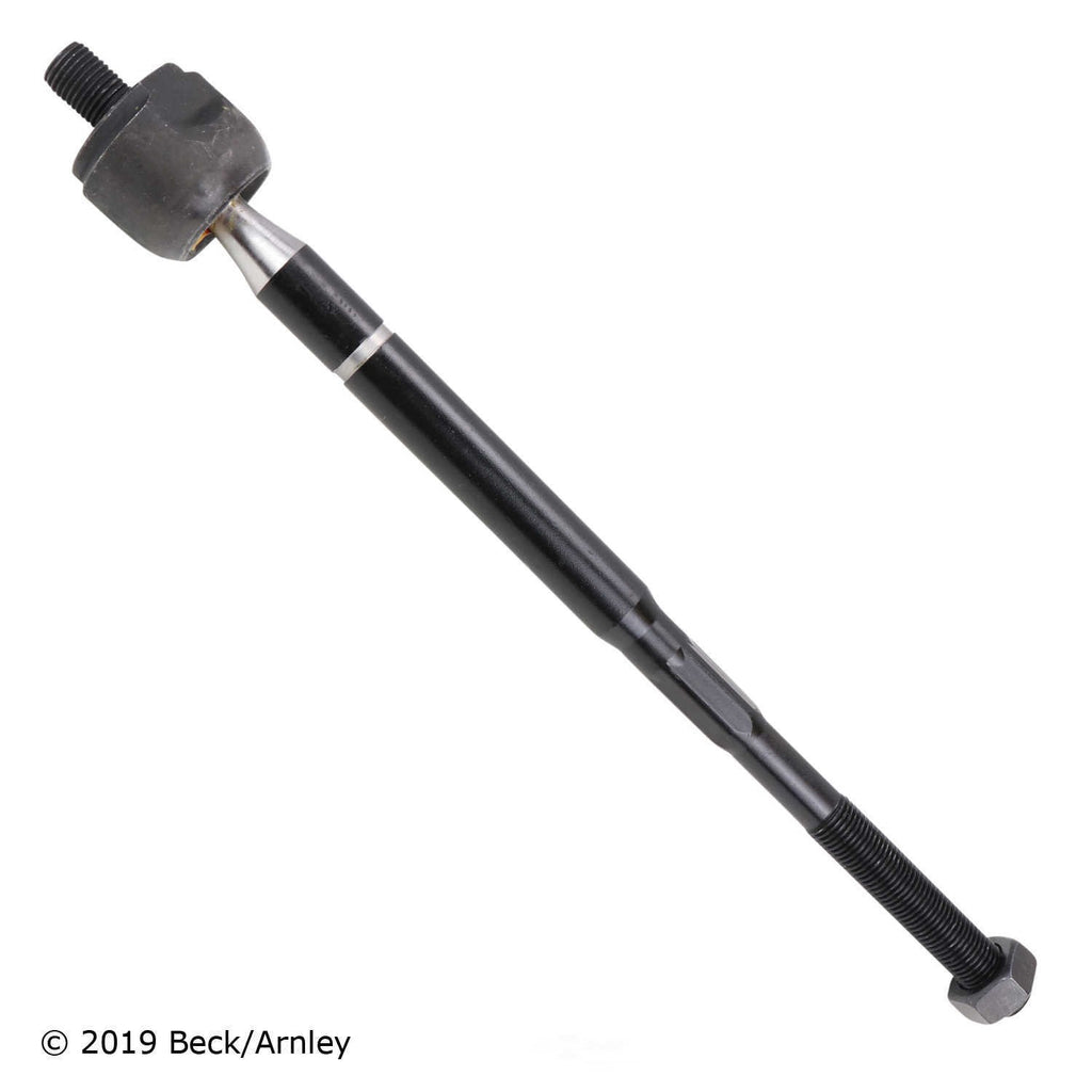 Inner Tie Rod End Kit  Beck/Arnley  101-7428
