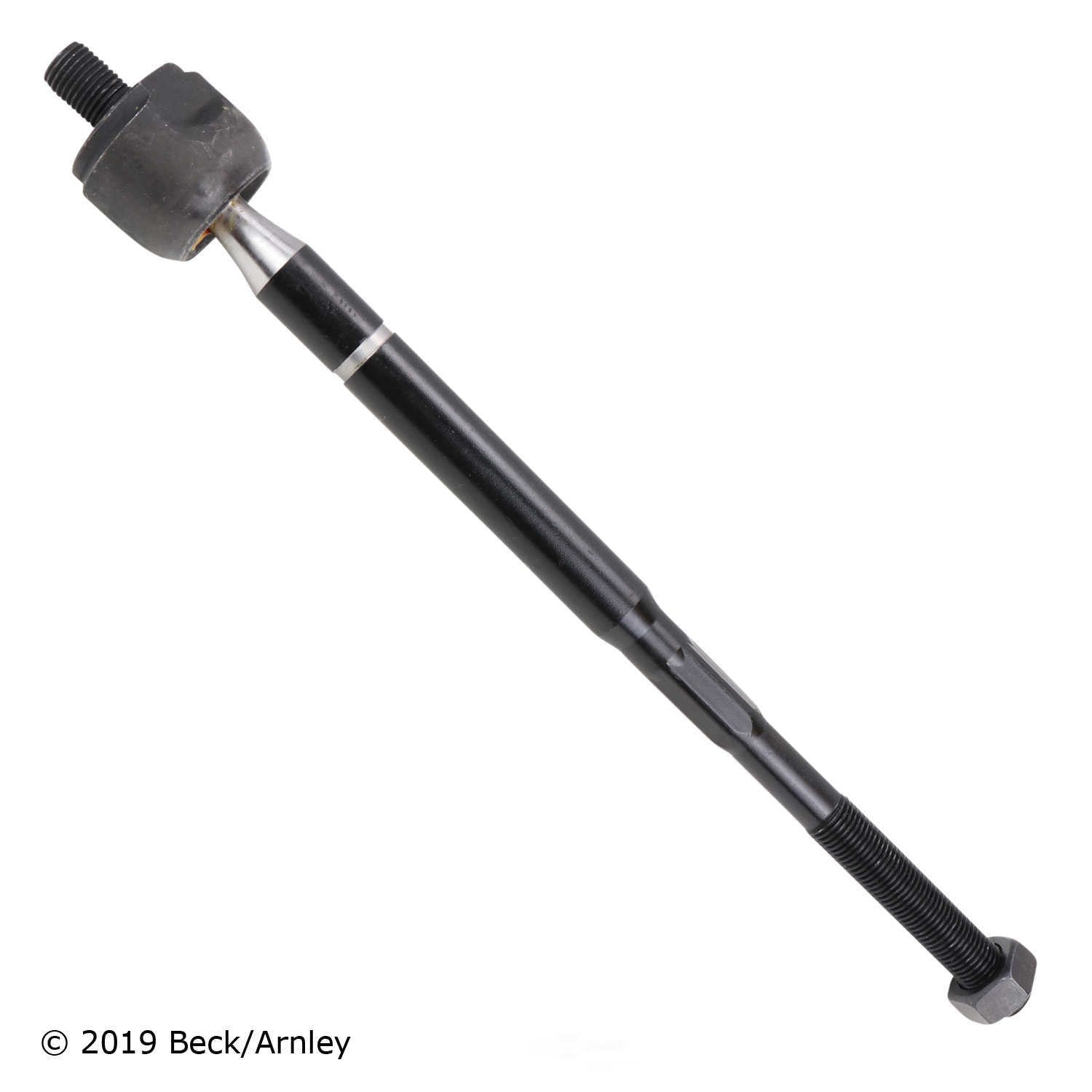 Inner Tie Rod End Kit  Beck/Arnley  101-7428