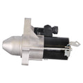 Reman Starter  DENSO  280-6009
