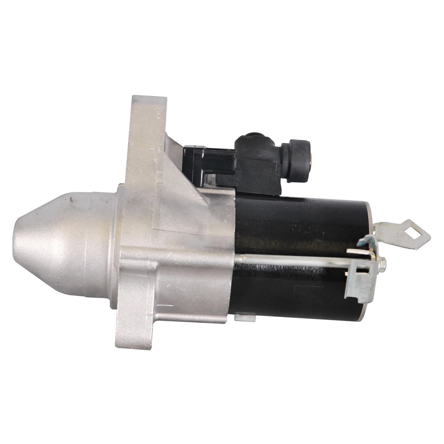 Reman Starter  DENSO  280-6009