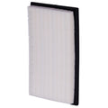 Air Filter  Power Train Components  PA4278