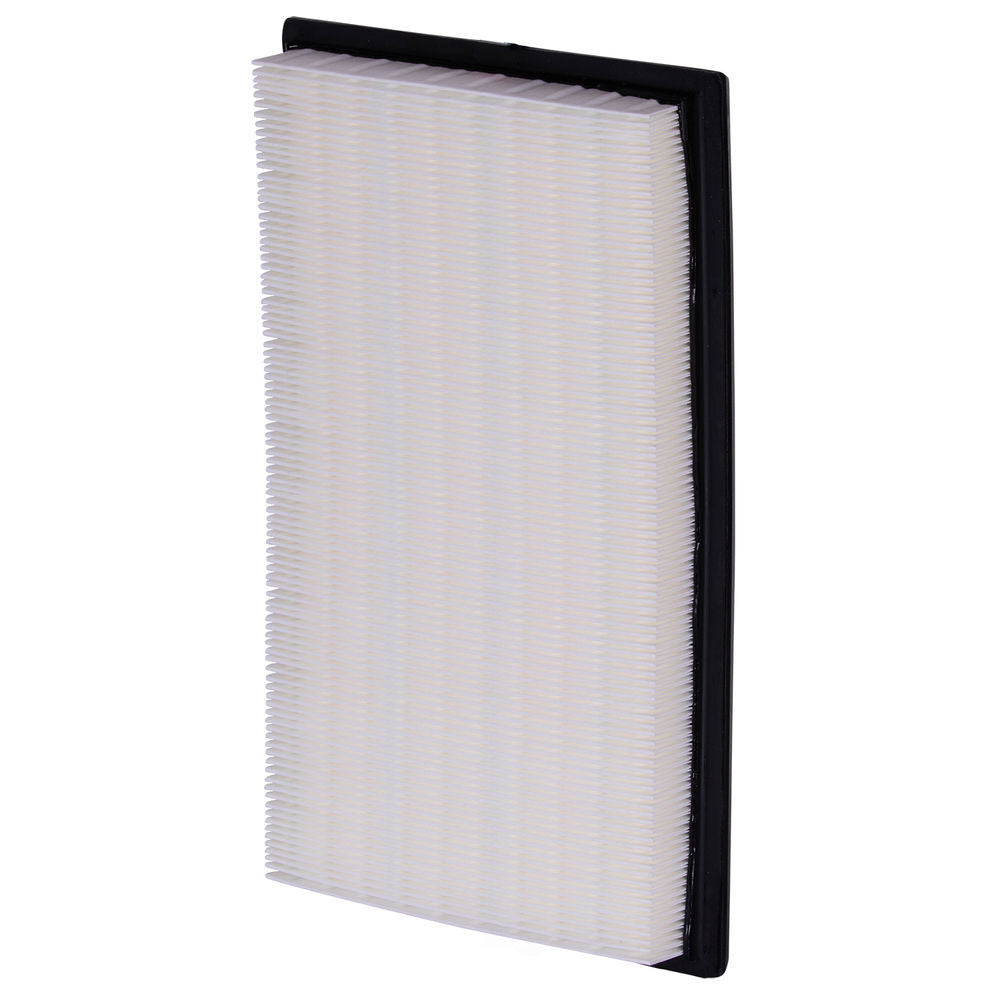 Air Filter  Power Train Components  PA4278