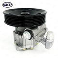 New Power Strg Pump  Skyward Automotive  SK215321