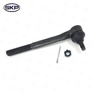 Outer Tie Rod End  Skyward Automotive  SES2249RLT