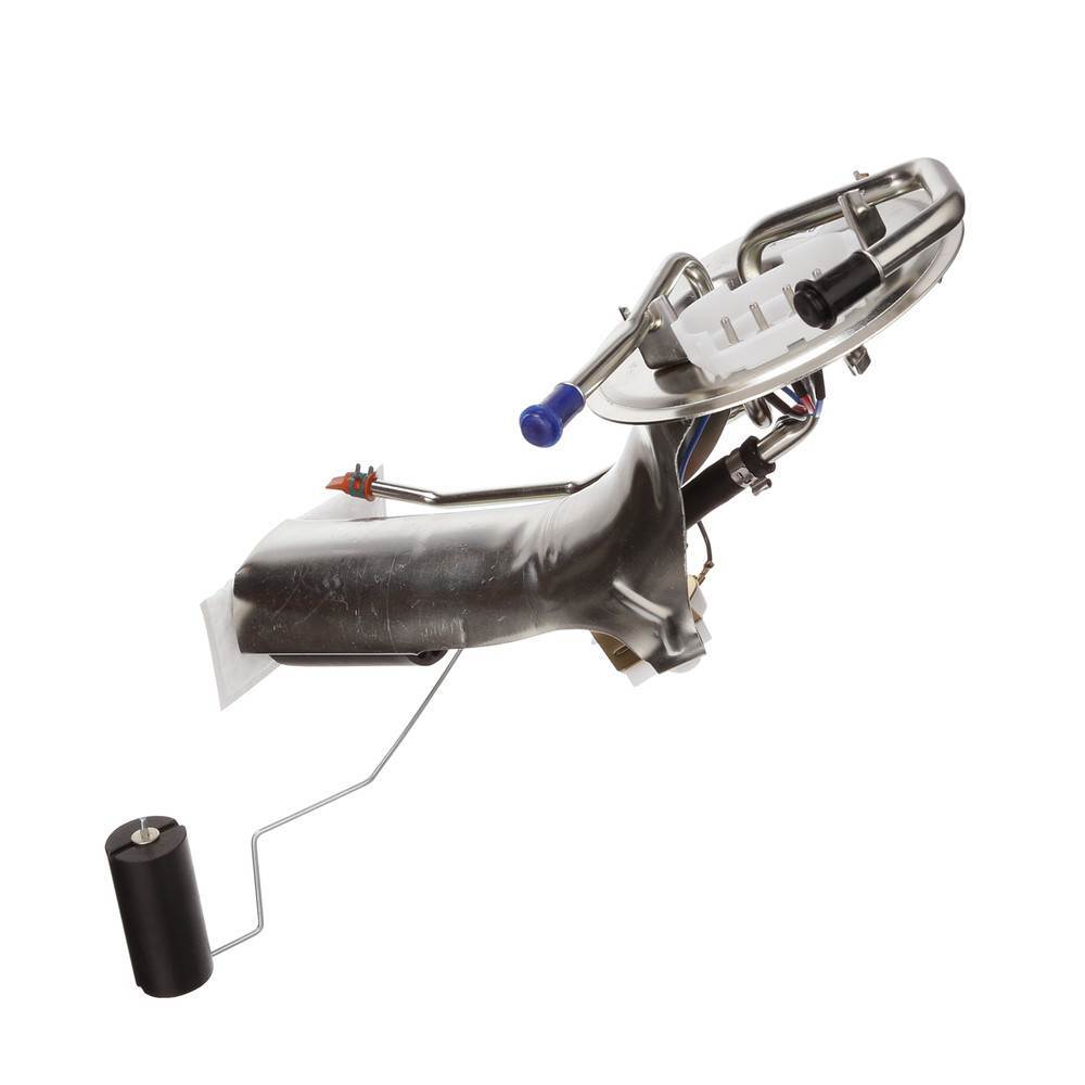 Fuel Pump Hanger Assy  Delphi  HP10174