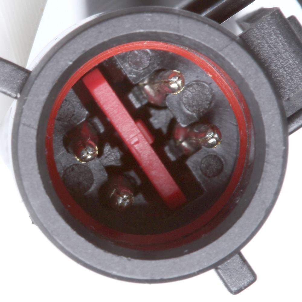 Fuel Pump Module Assy  Delphi  FG0953