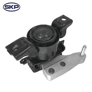 Engine Mount  Skyward Automotive  SKM9961
