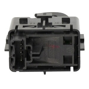 Power Window Switch  Motorcraft  SW7784