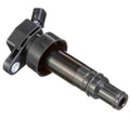 Ignition Coil  Delphi  GN10634