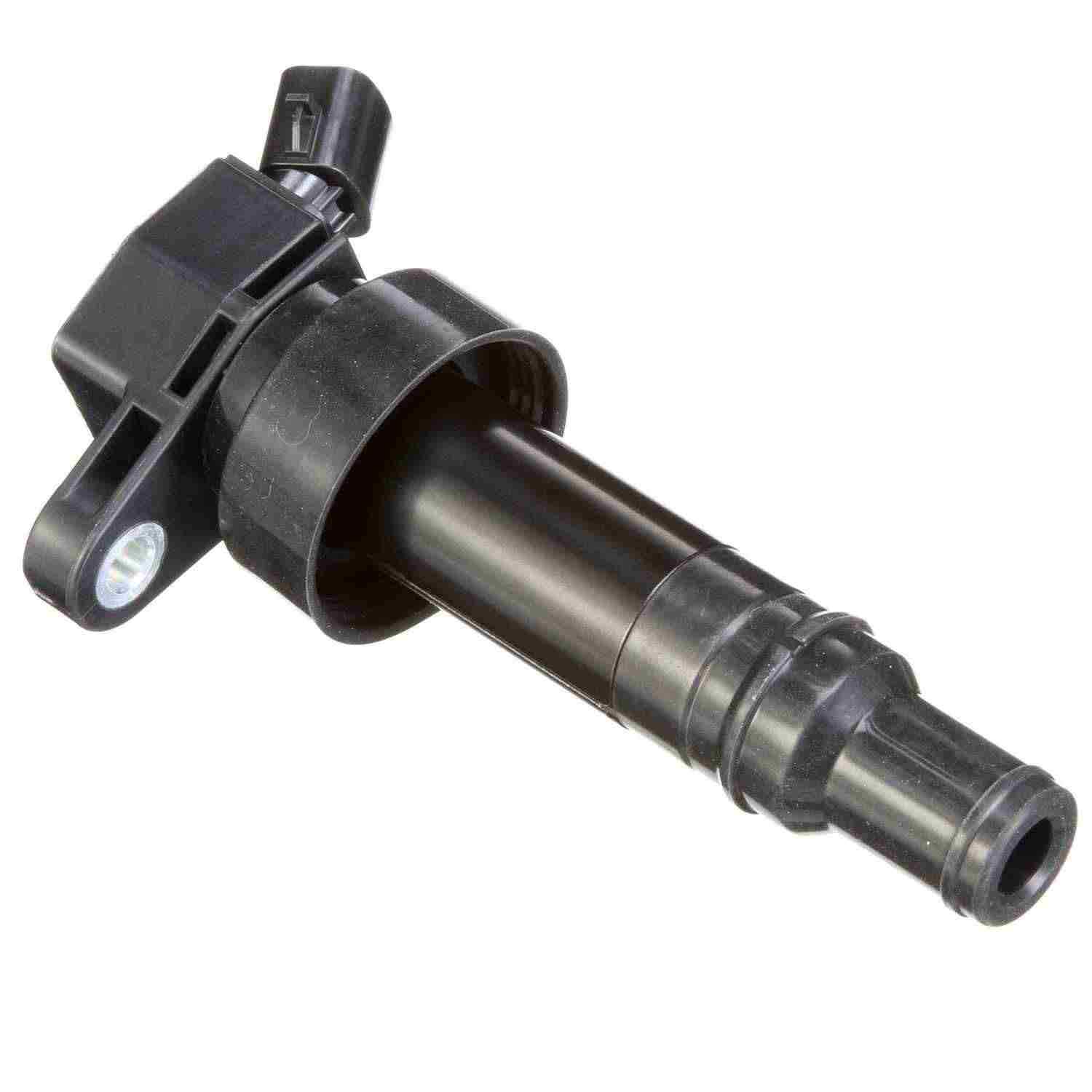 Ignition Coil  Delphi  GN10634