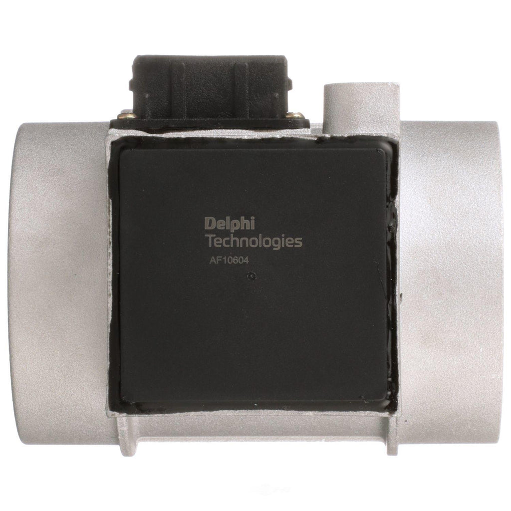New Air Mass Sensor  Delphi  AF10604