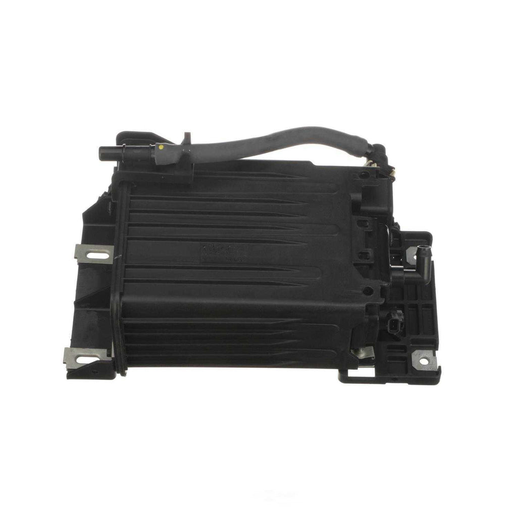 Fuel Vapor Storage Canister  Standard Motor Products  CP3335