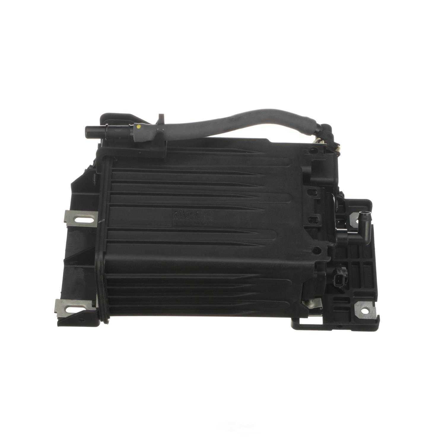 Fuel Vapor Storage Canister  Standard Motor Products  CP3335