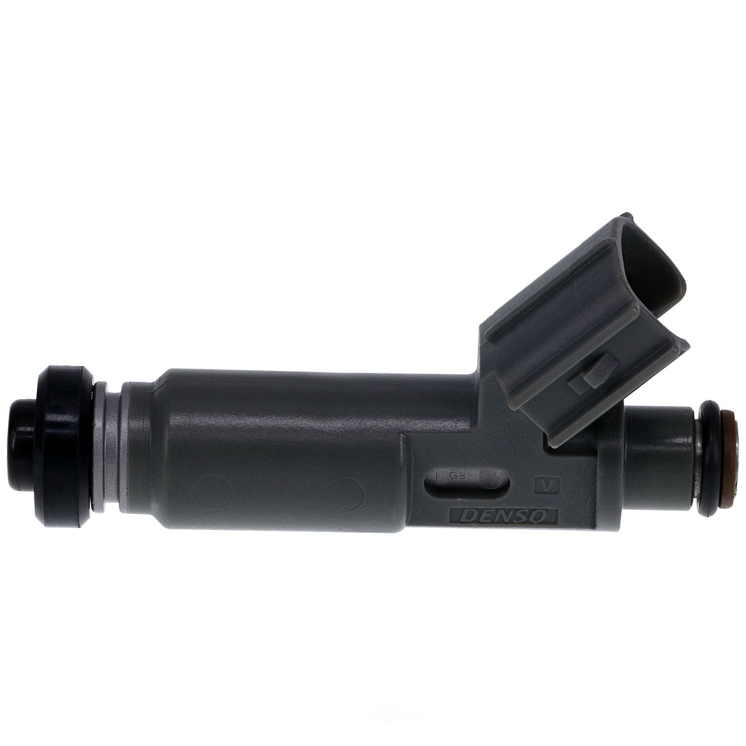 Reman Multi Port Inj   GB Remanufacturing   842-12242