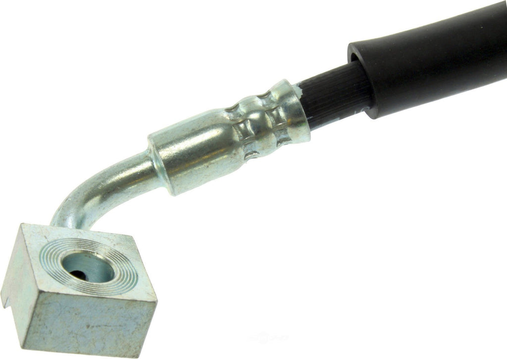 Frt Brake Hose  Centric Parts  150.65192