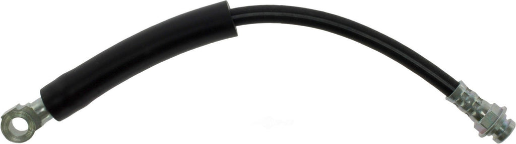 Frt Brake Hose  Centric Parts  150.62029