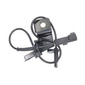 Frt Wheel ABS Sensor   Holstein   2ABS2838