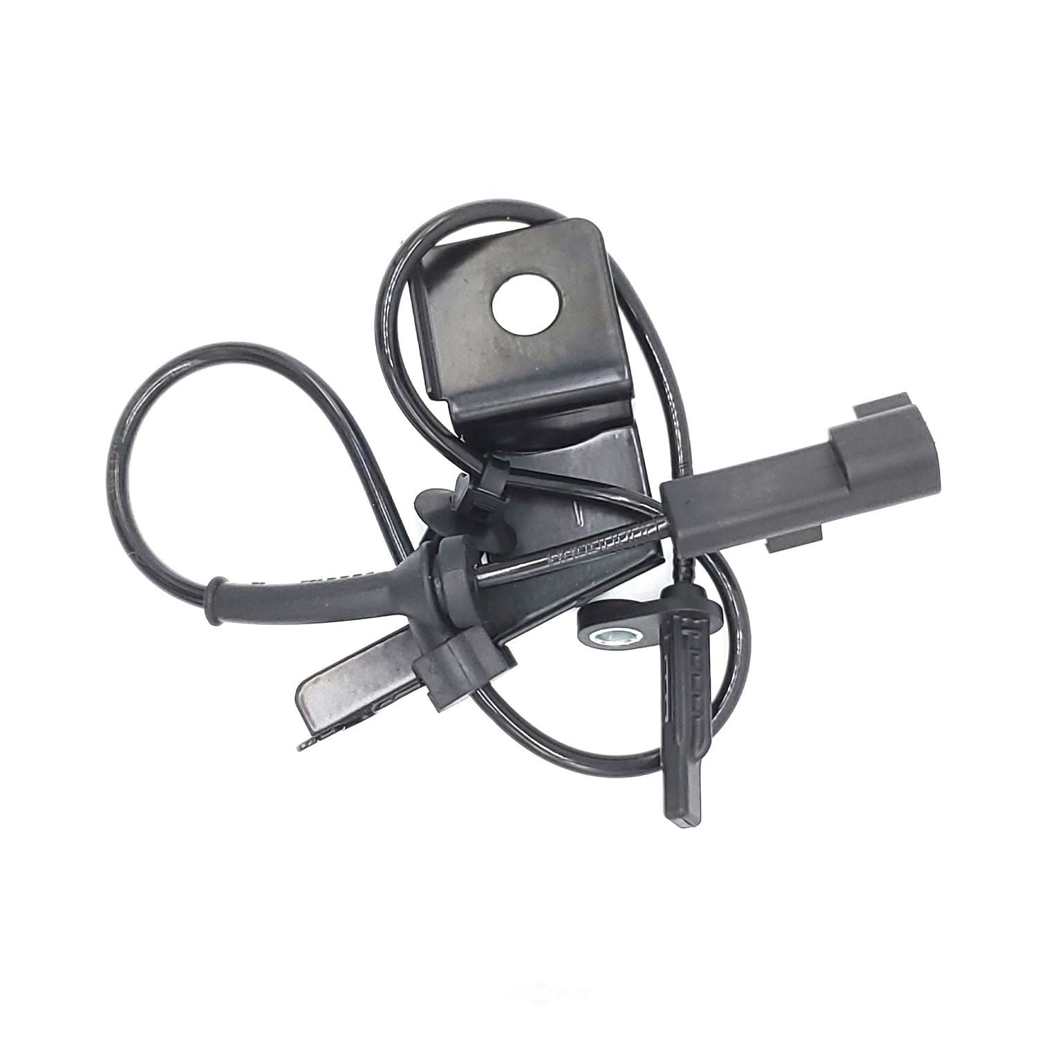 Frt Wheel ABS Sensor   Holstein   2ABS2838