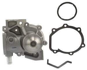 New Water Pump  Aisin  WPF002