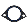 Plenum Gasket Set   Fel-Pro   72762