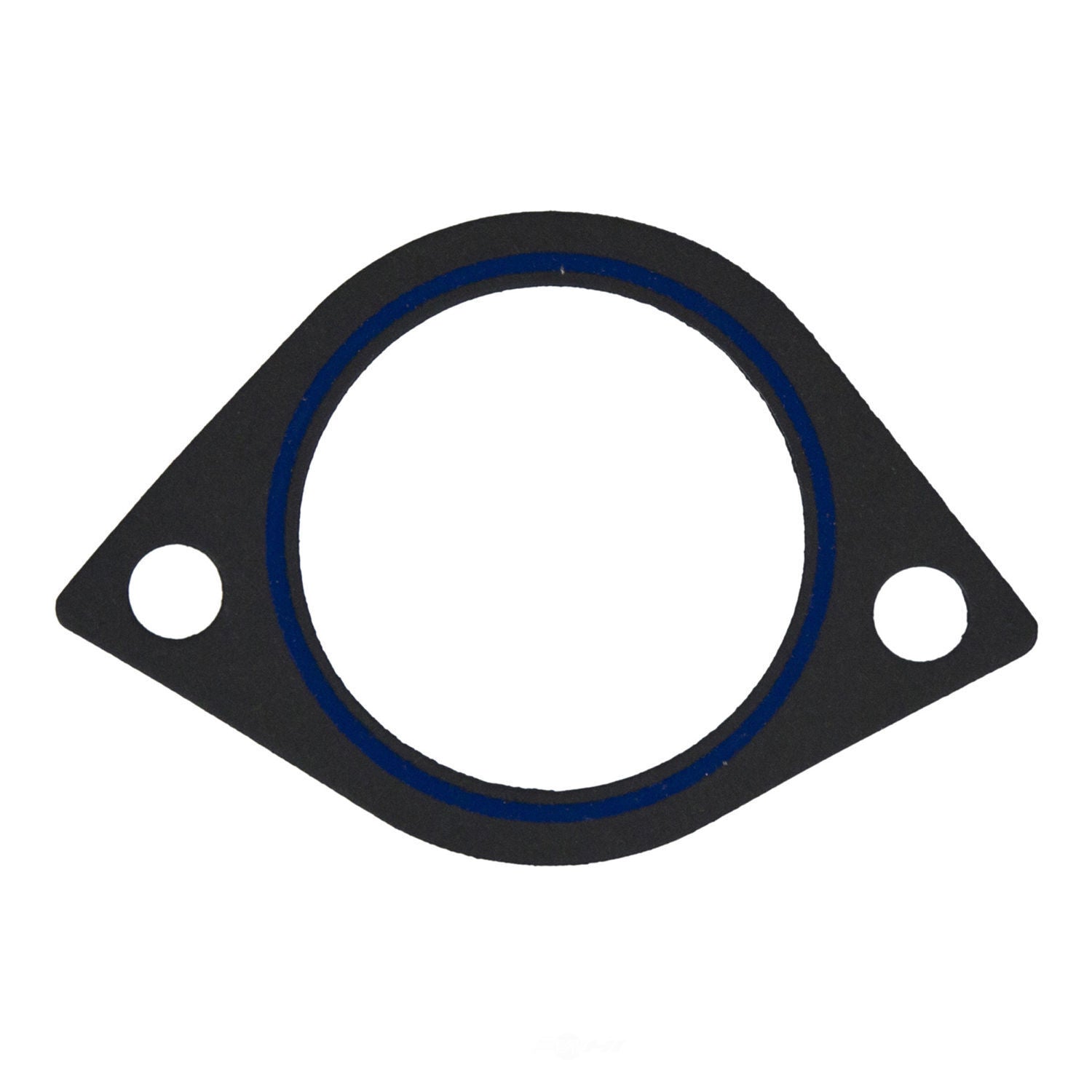 Plenum Gasket Set   Fel-Pro   72762