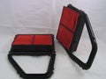 Air Filter   FVP   P2564