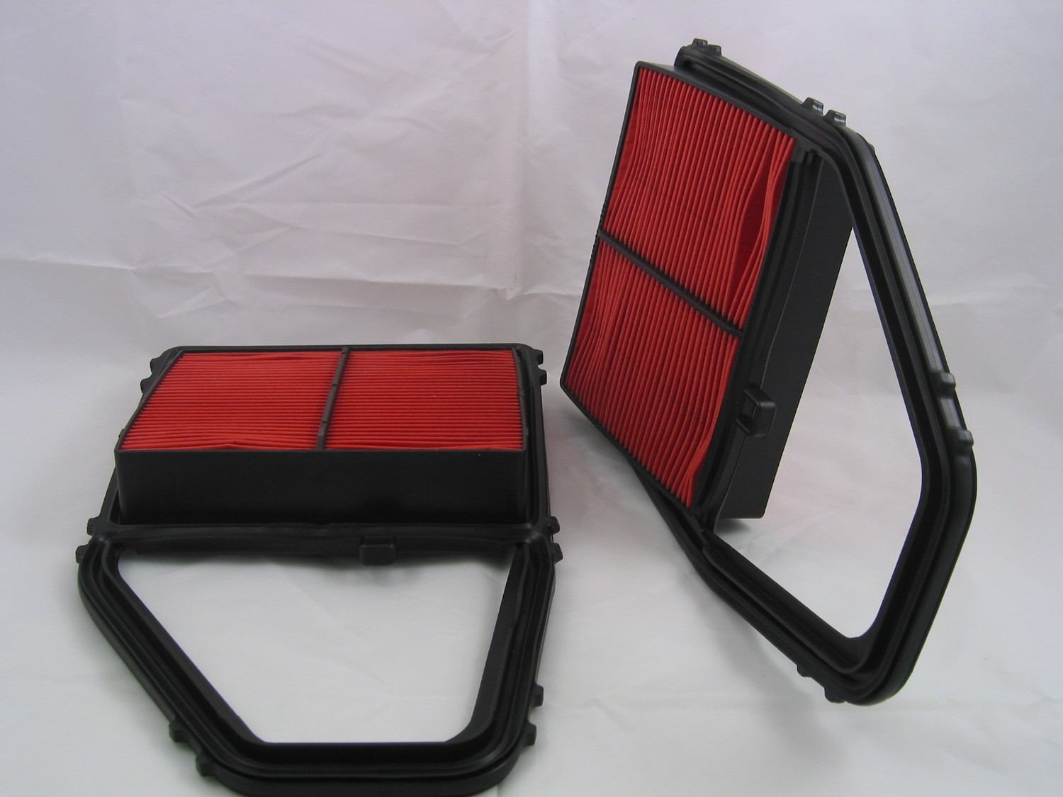 Air Filter   FVP   P2564