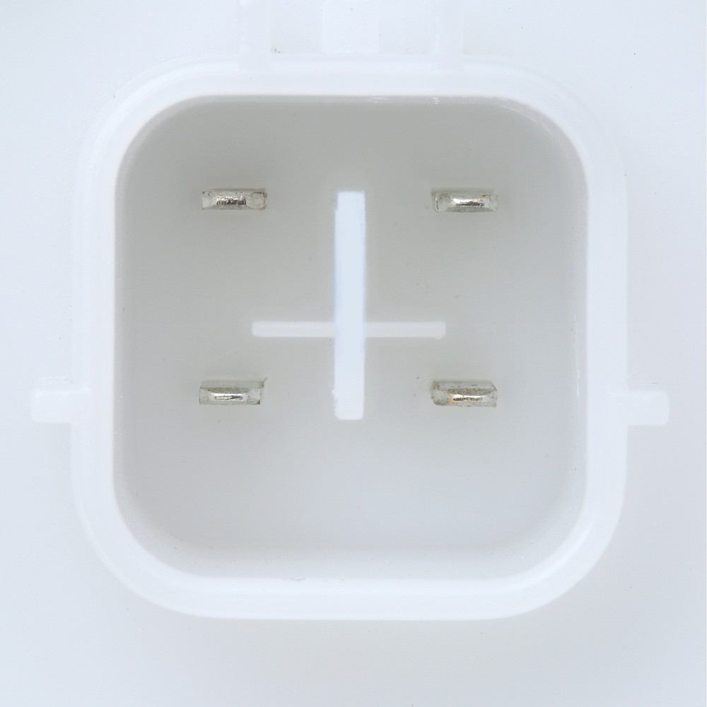 Fuel Pump Module Assy  Delphi  FG1184
