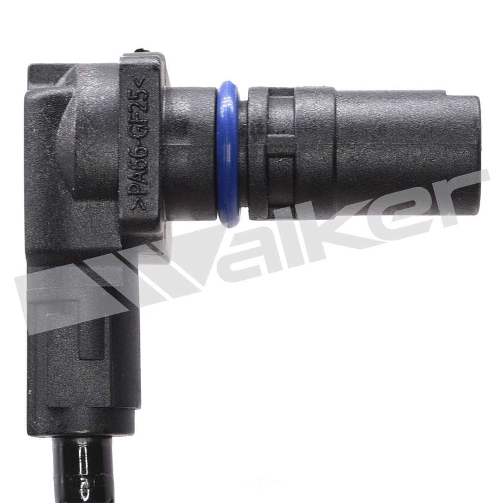 Rr Wheel ABS Brake Sensor  Walker Products  241-1022
