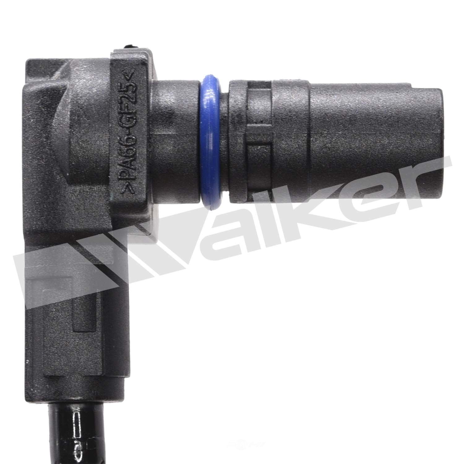 Rr Wheel ABS Brake Sensor  Walker Products  241-1022
