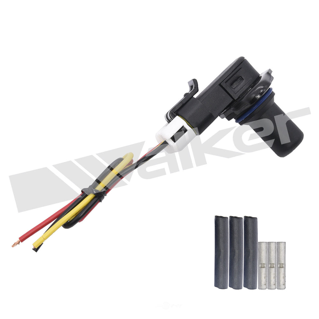 Cam Position Sensor  Walker Products  235-91281