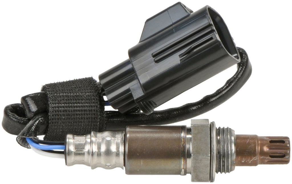 Oxygen Sensor  Bosch  15817