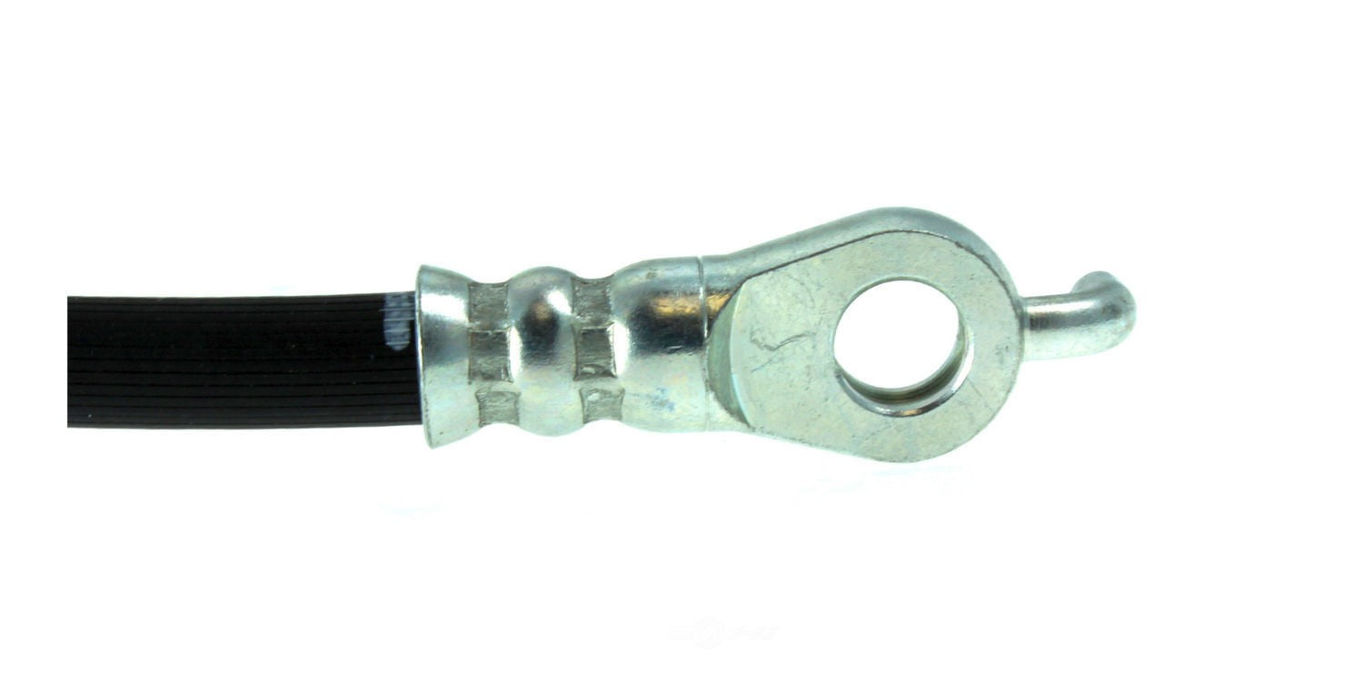 Frt Brake Hose  Centric Parts  150.44081