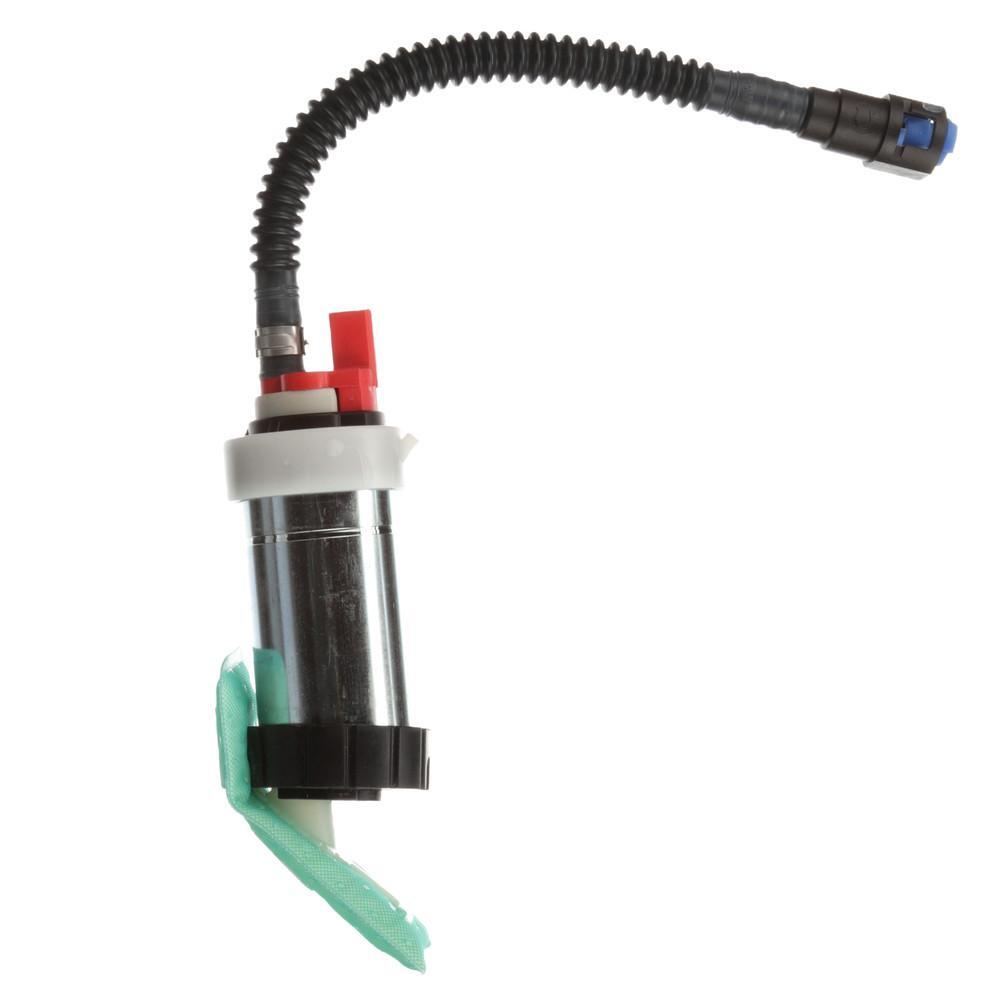 Electric Fuel Pump  Delphi  FE0673