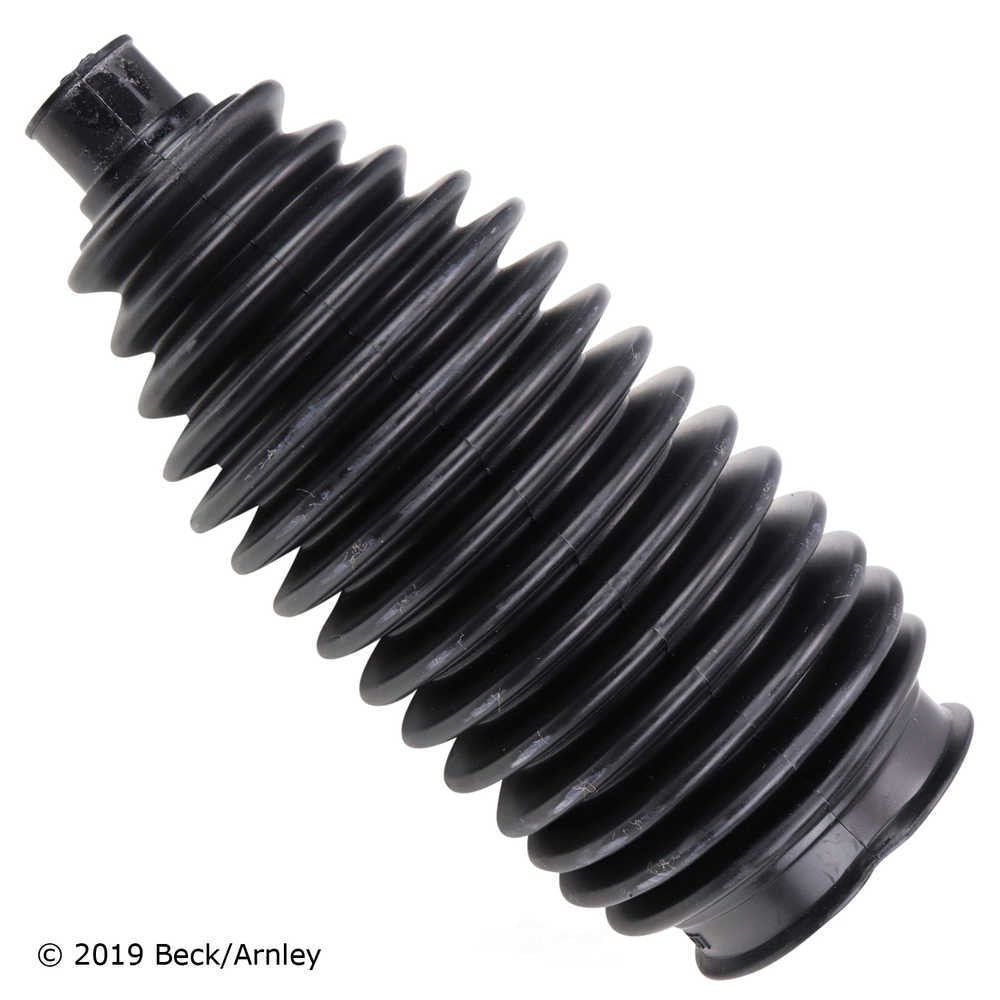 Inner Tie Rod End Kit  Beck/Arnley  101-7428