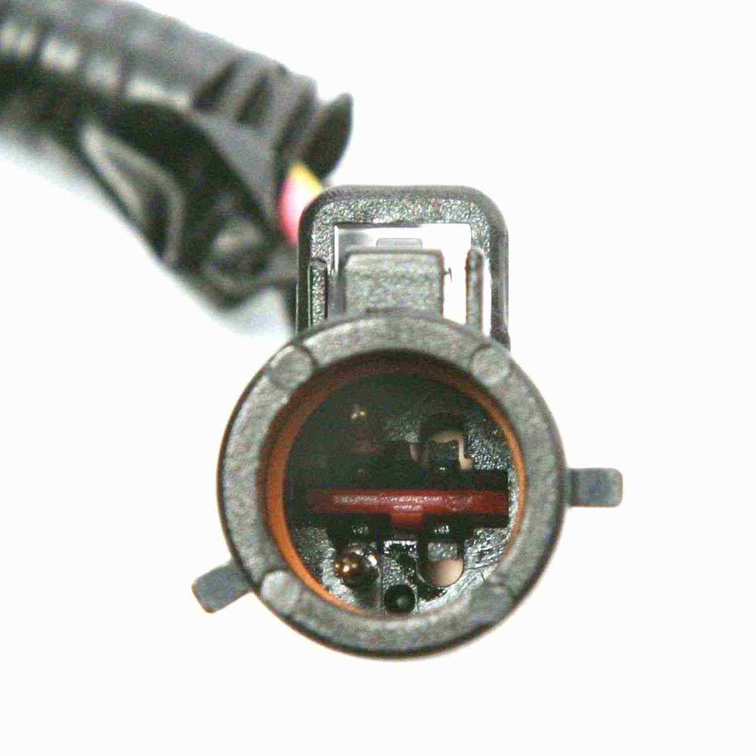 Fuel Tank Sender  Delphi  FL0268
