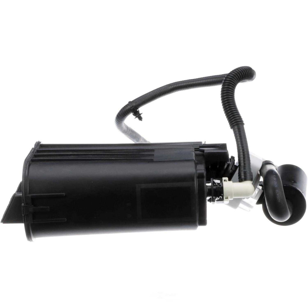Fuel Vapor Storage Canister  Standard Motor Products  CP3136