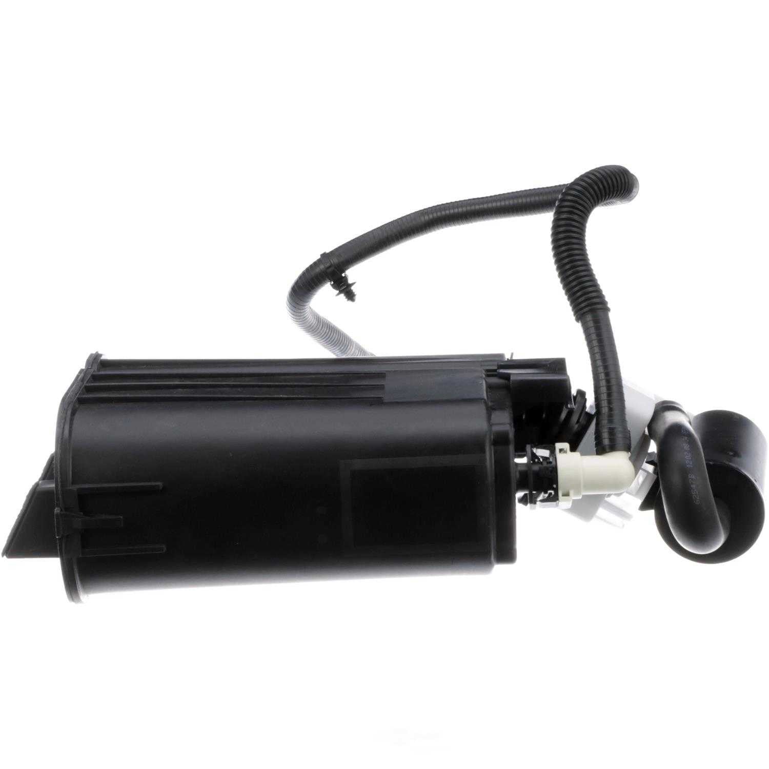 Fuel Vapor Storage Canister  Standard Motor Products  CP3136