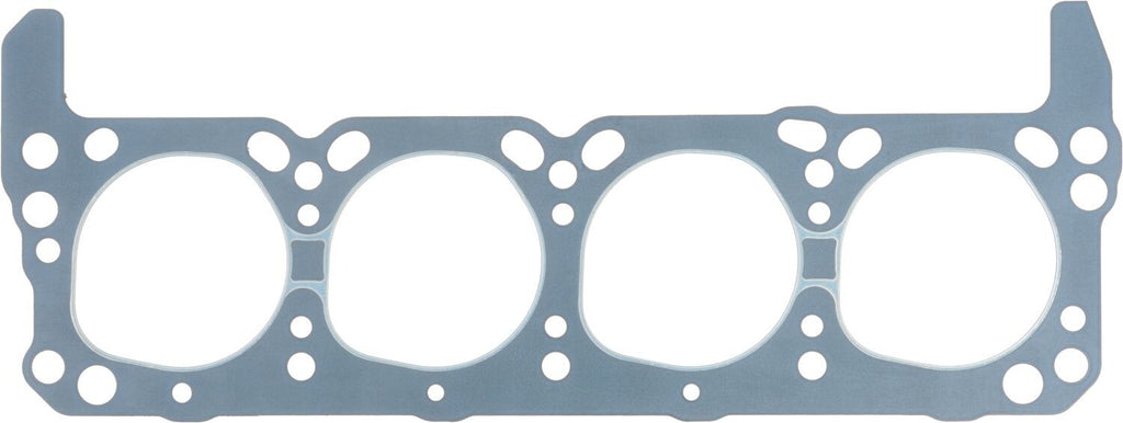 Head Gasket  Victor Reinz  61-11142-00