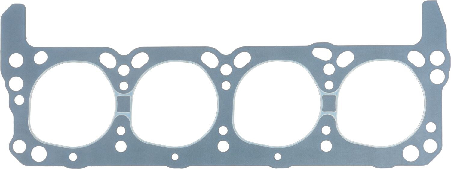Head Gasket  Victor Reinz  61-11142-00