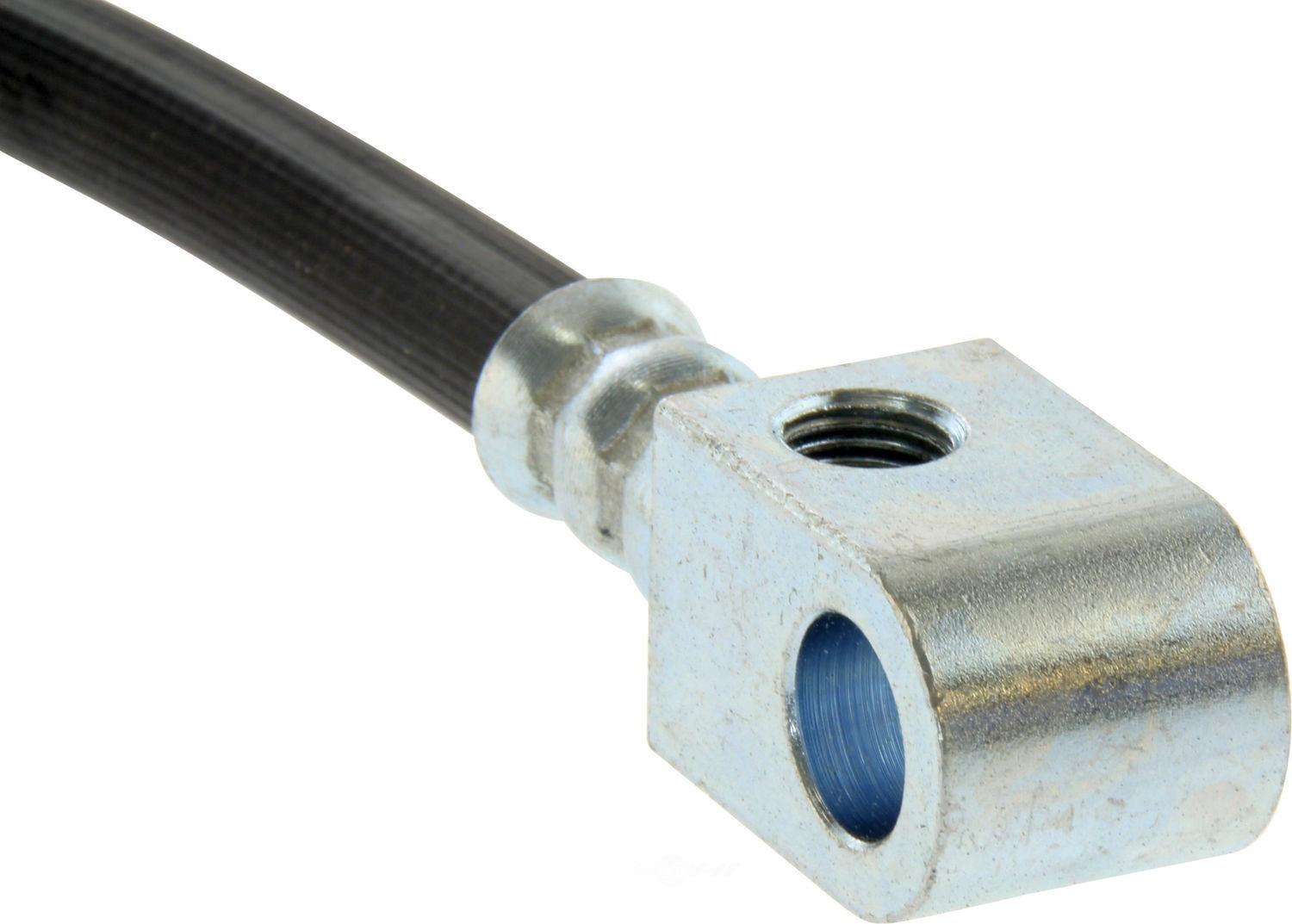 Rr Brake Hose  Centric Parts  150.65382